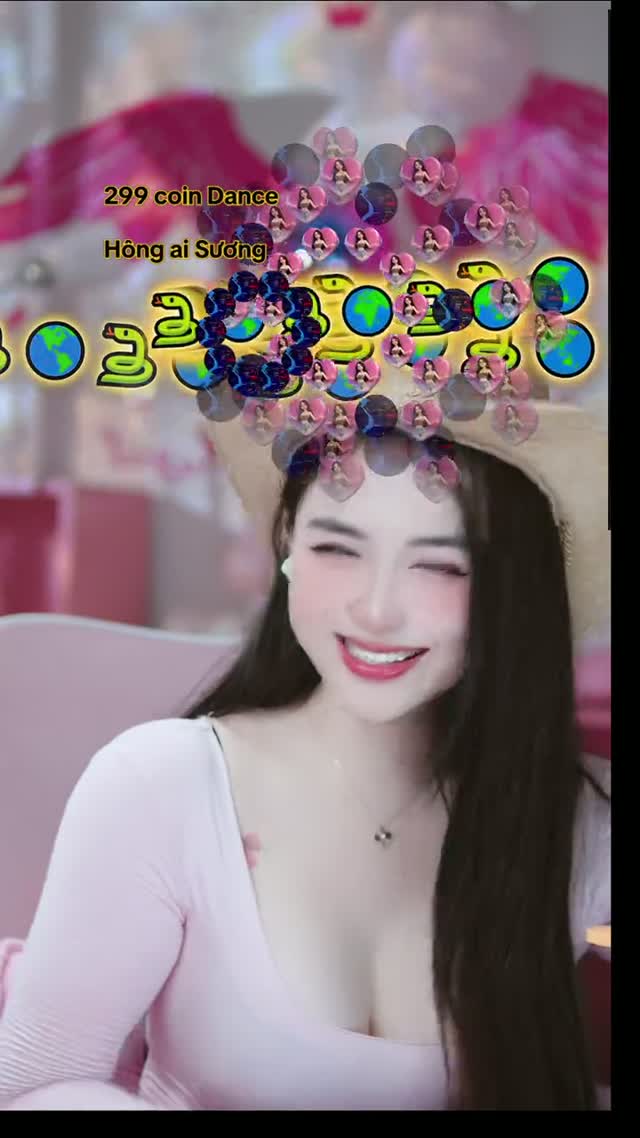 @_piiinkaaa_333 TikTok live recording
