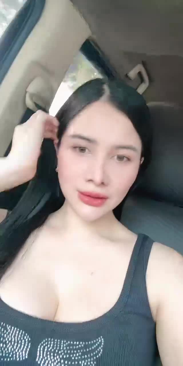 @evelodiake2 TikTok live recording