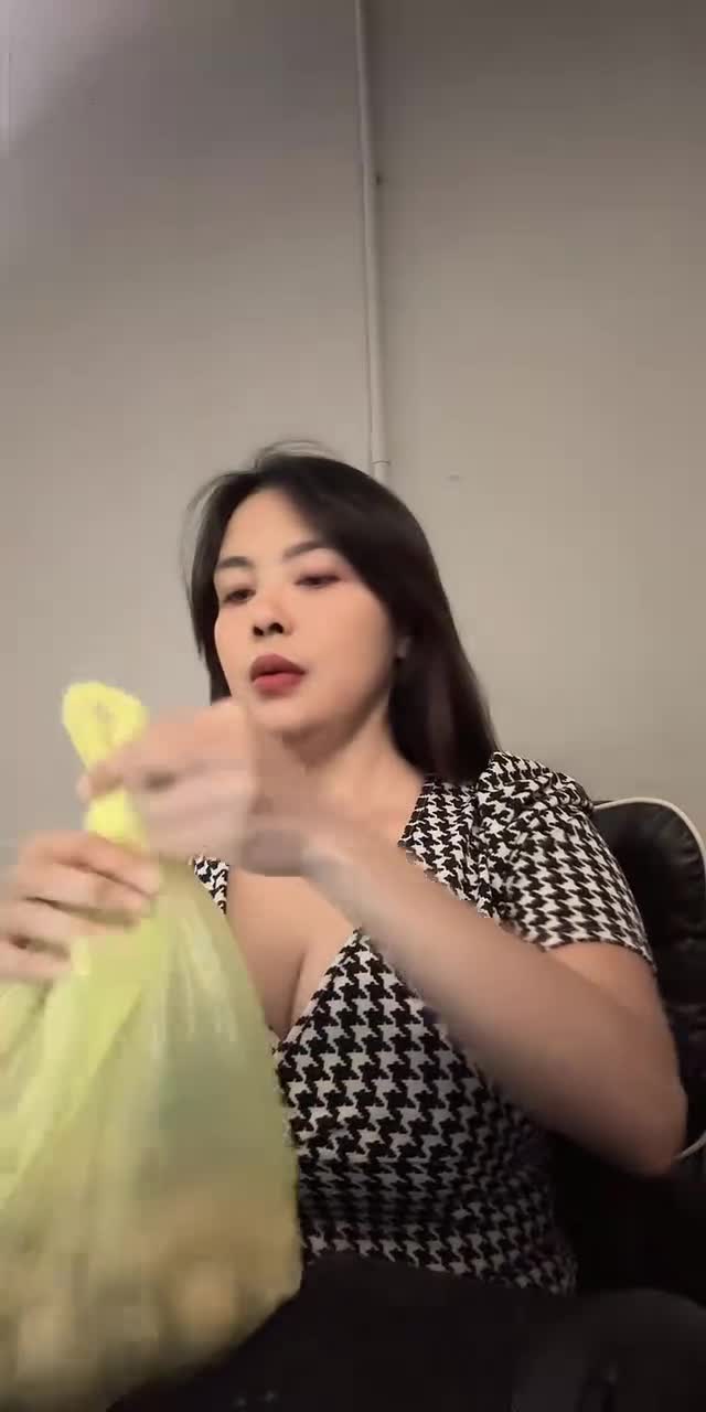 @princess_dianalv TikTok live recording
