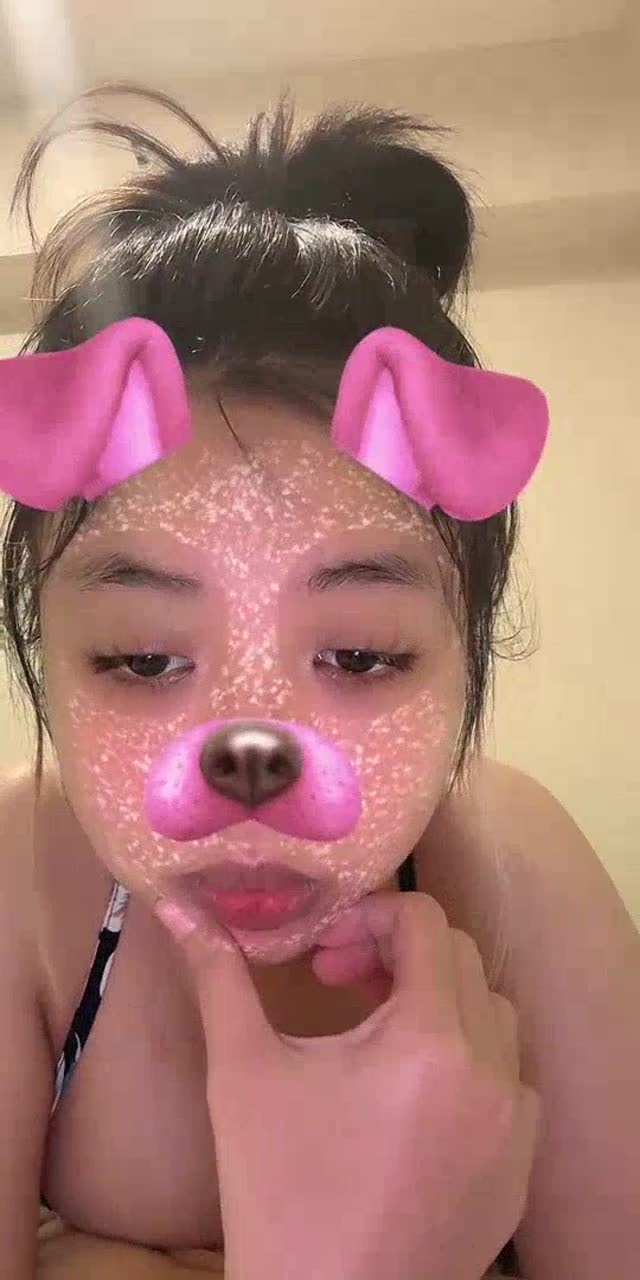 @hiiyukrin TikTok live recording