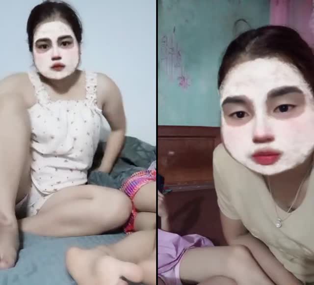 @vidia3780 TikTok live recording