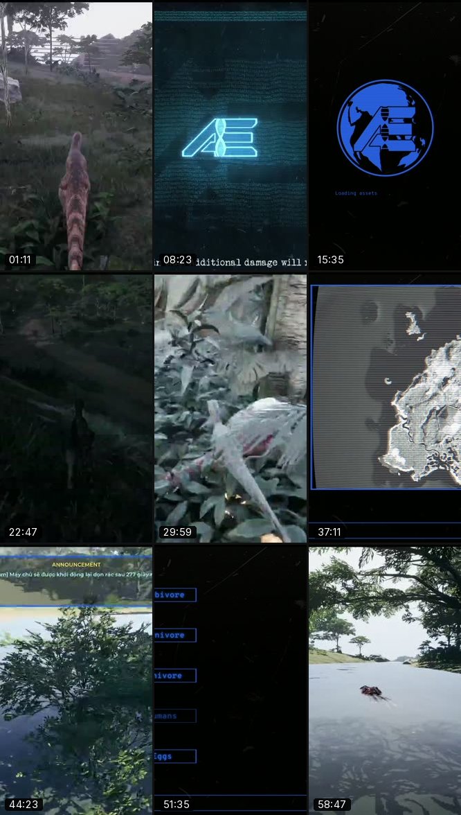 @hieutailatoi369 TikTok live recording