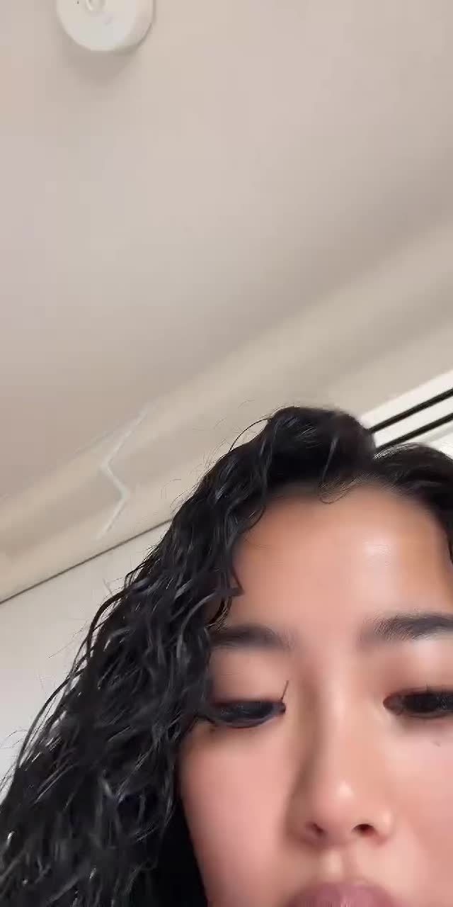 @ch08300 TikTok live recording