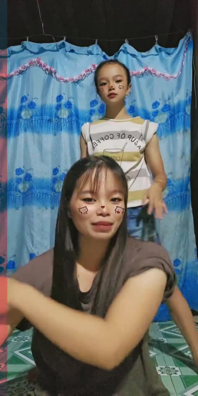 @nain7058i3x TikTok live recording