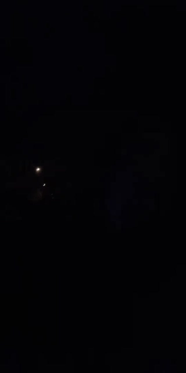 @eshafillea TikTok live recording