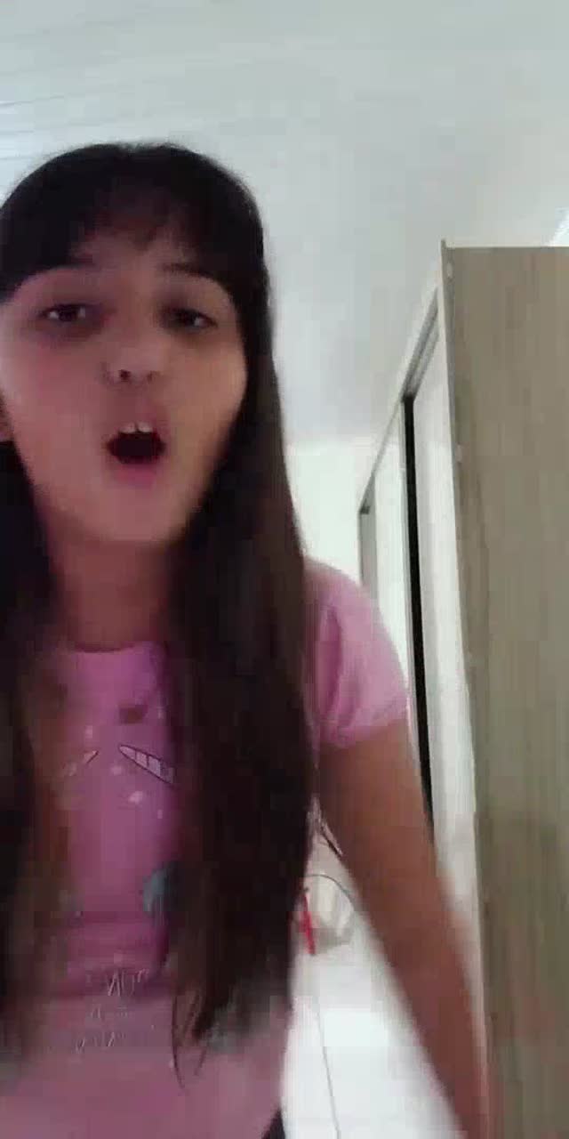 @lolocabeluda20 TikTok live recording