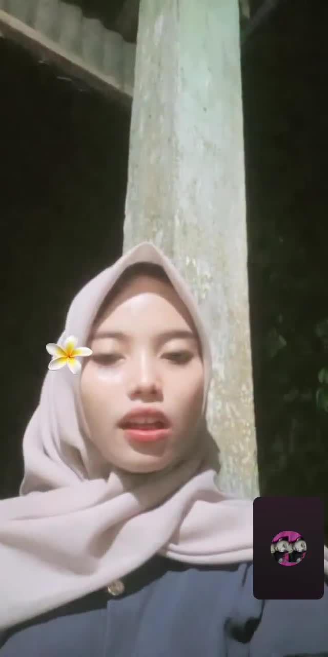 @zezeww66 TikTok live recording