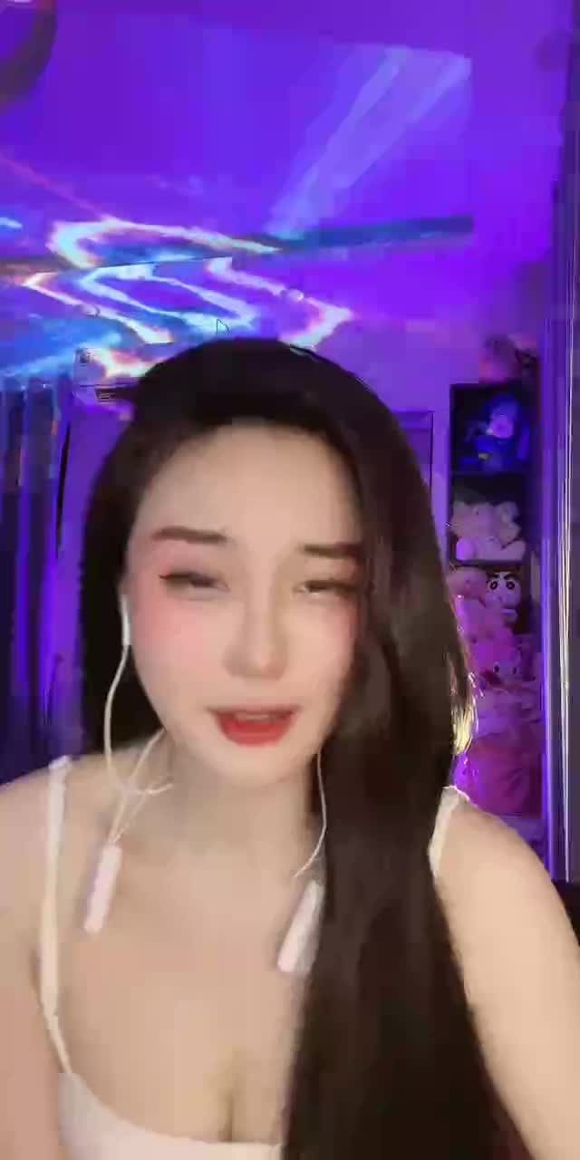 @babykill368 TikTok live recording