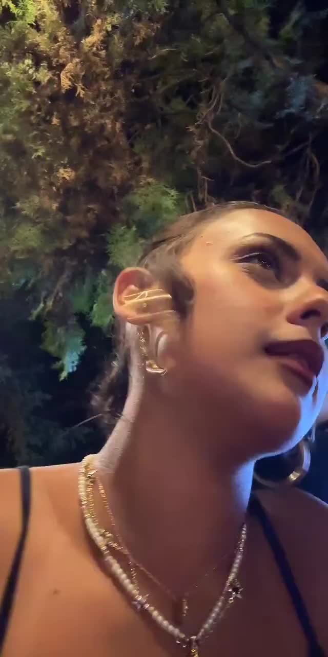 @yezosell TikTok live recording
