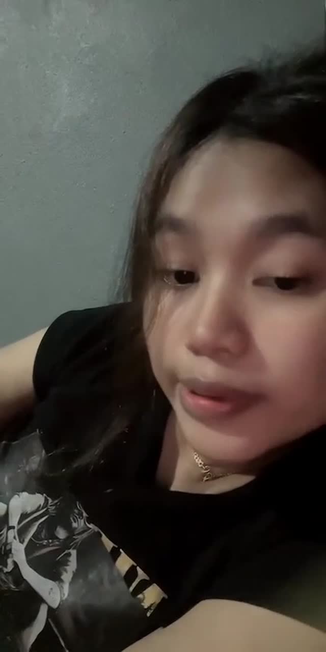 @nzjsjjsnsnshxhbxnsjsoawo TikTok live recording