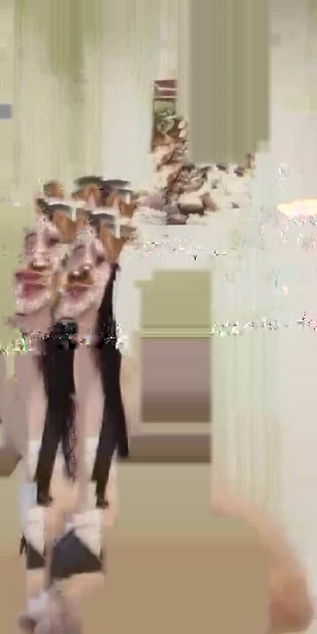@dianakolesnikova54 TikTok live recording