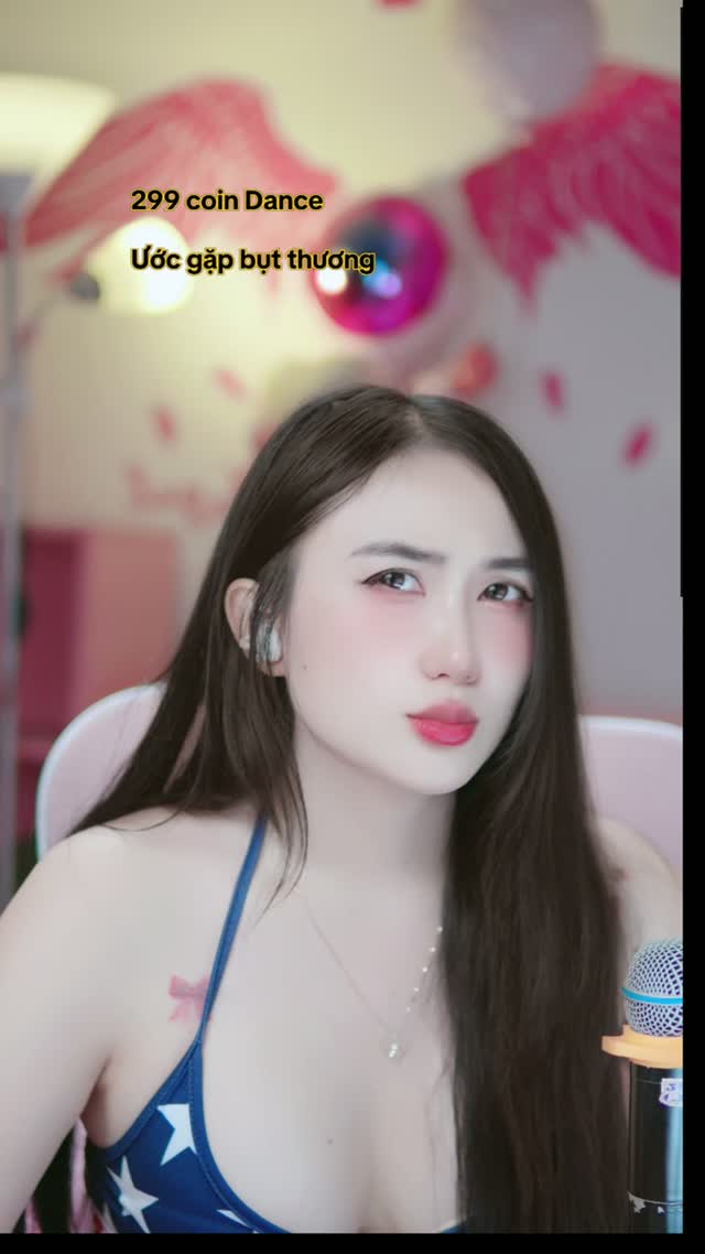 @_piiinkaaa_333 TikTok live recording
