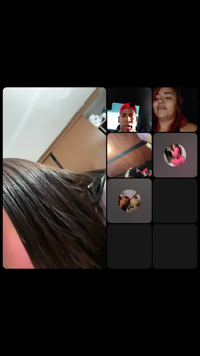 @team_guampy TikTok live recording
