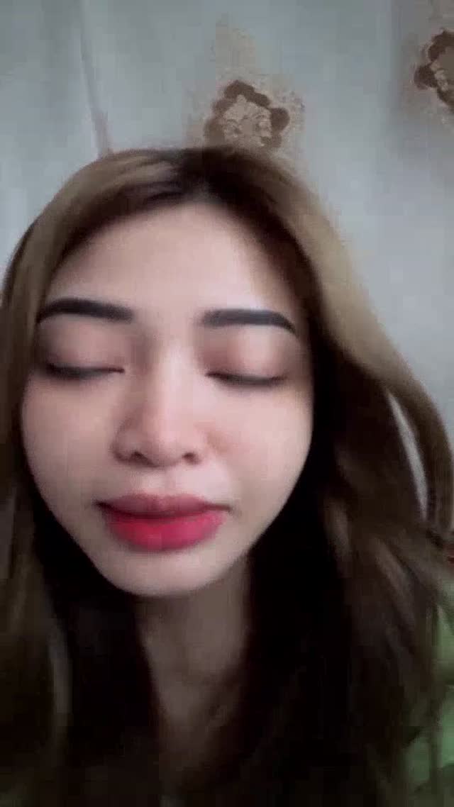 @mummy_asmyra2 TikTok live recording