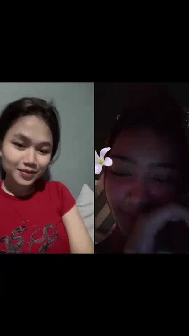 @wkiwwkneehhssjsjsisjkiai TikTok live recording
