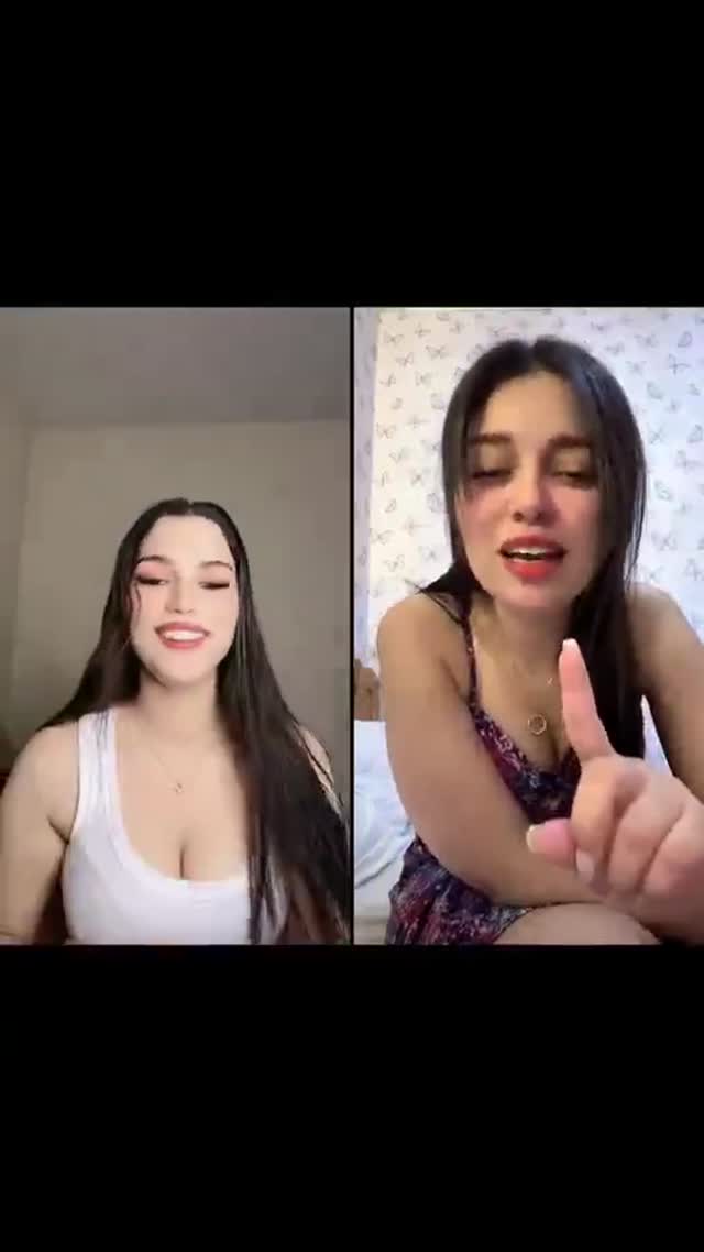@dr.mohja0 TikTok live recording