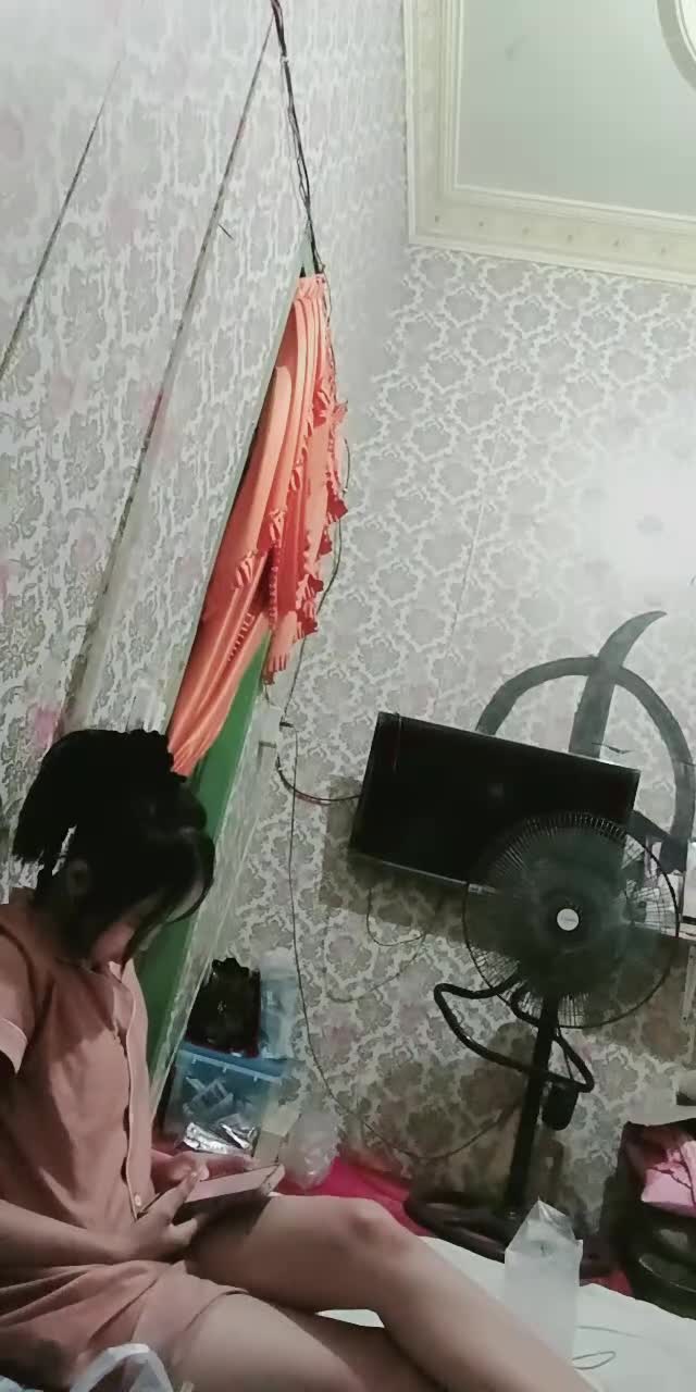 @monmonikaa_1 TikTok live recording