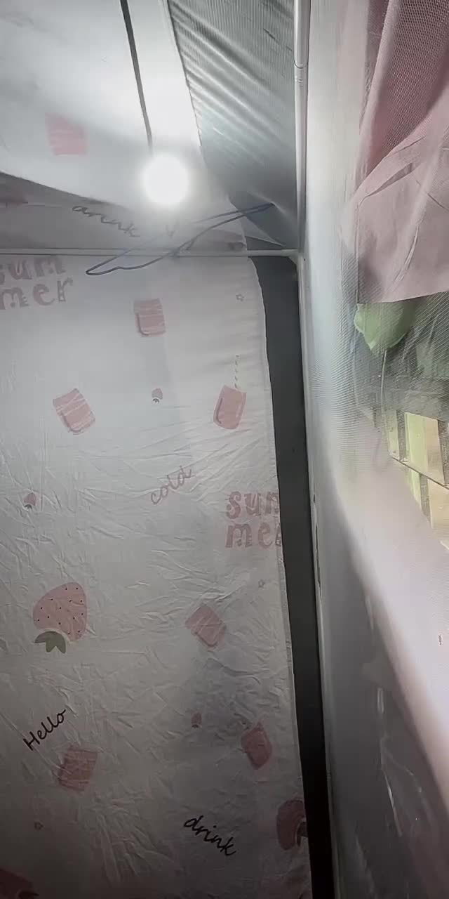 @user4527458836322 TikTok live recording