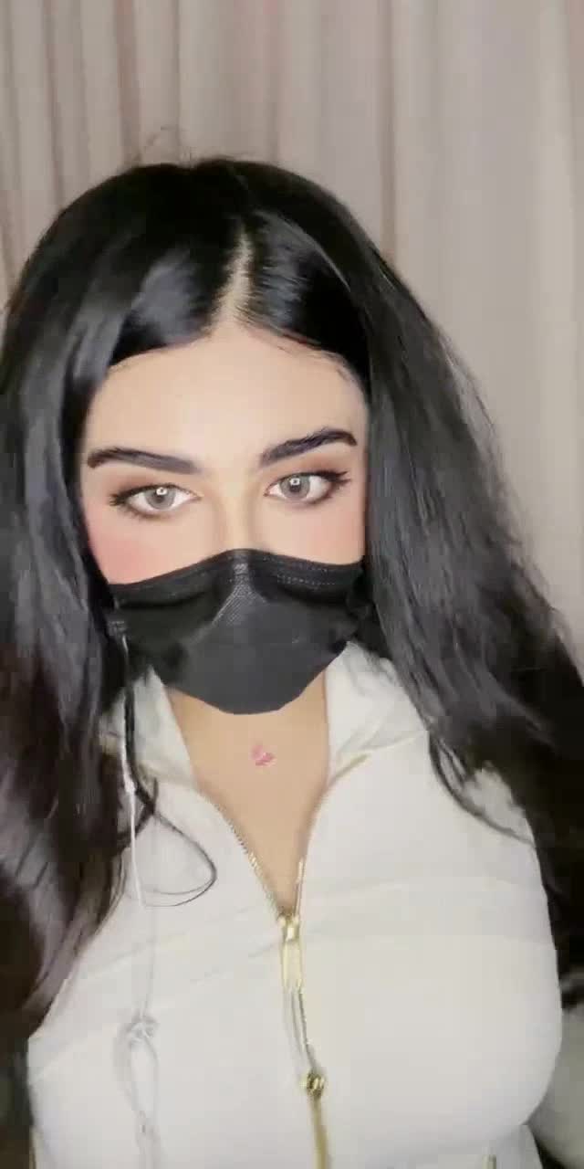 @00maha00