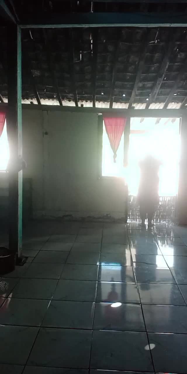 @nitaanita231 TikTok live recording
