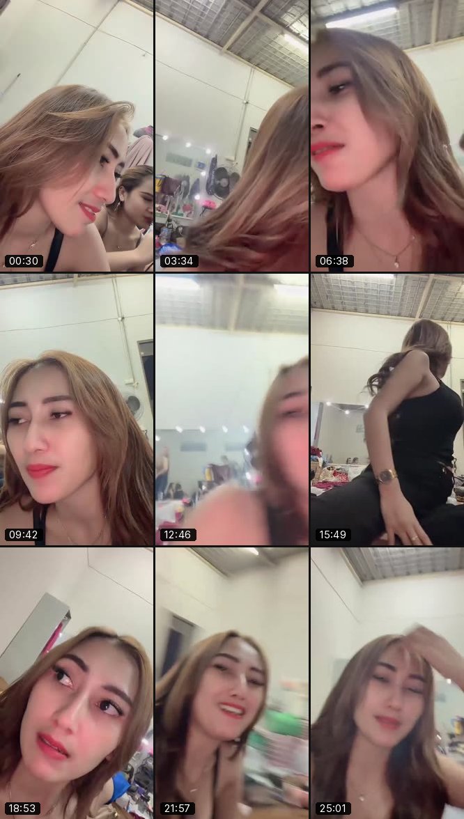 @viovirgo2811 TikTok live recording