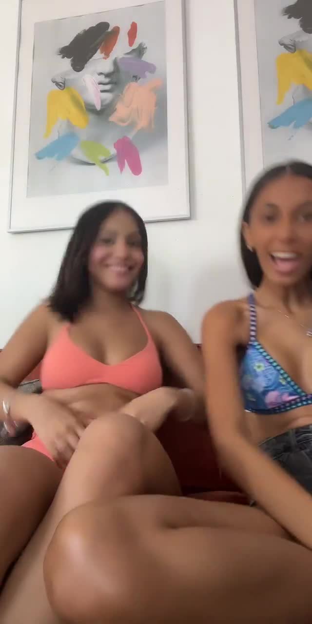 @filii__i TikTok live recording