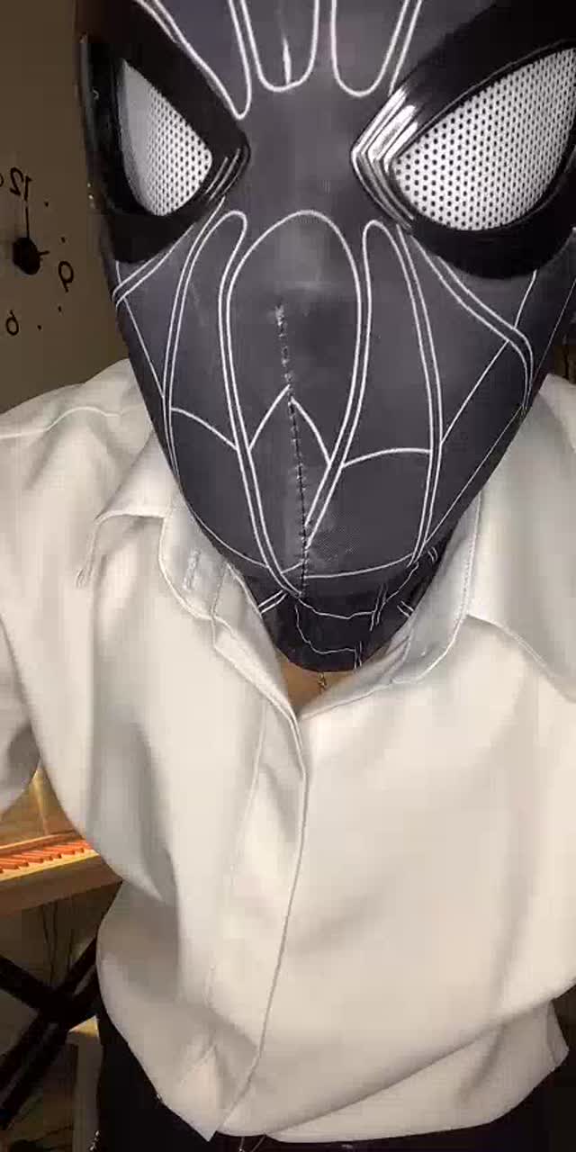 @vquang_22 TikTok live recording