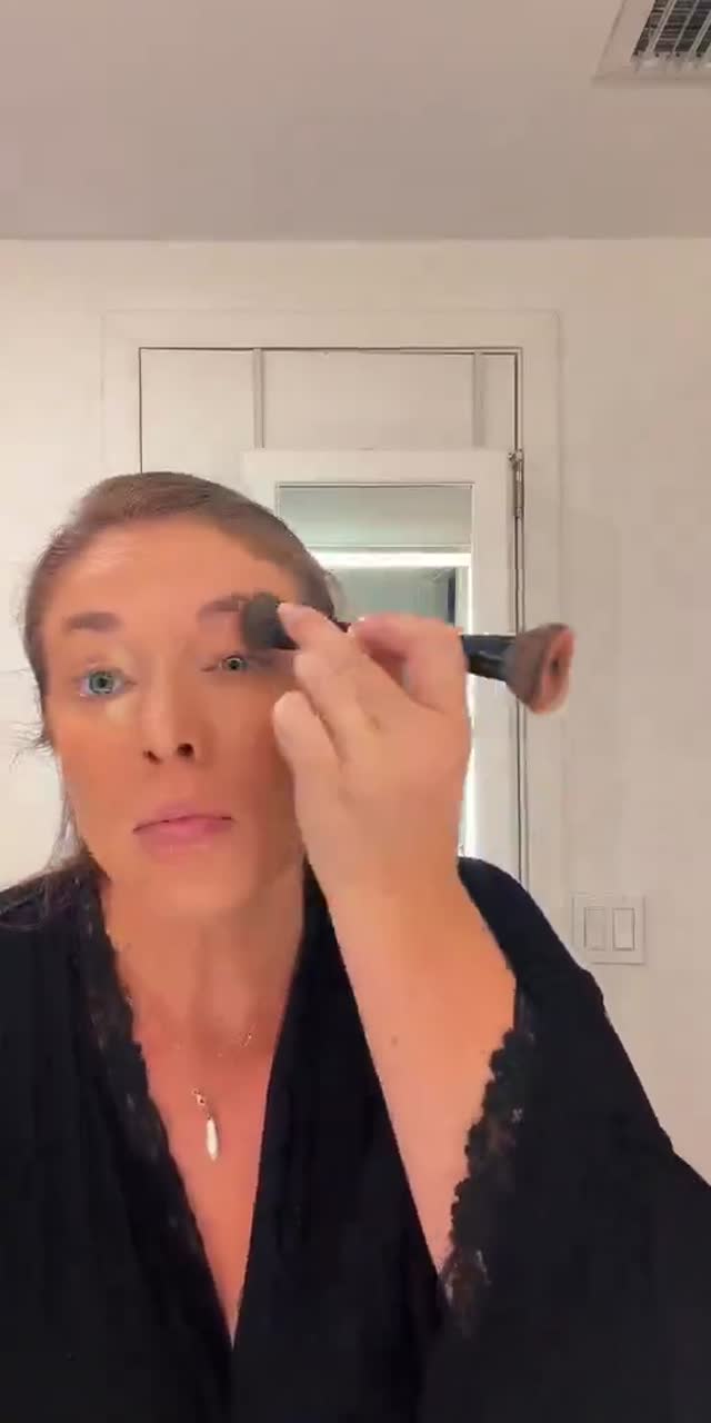 @asjordanseesit TikTok live recording