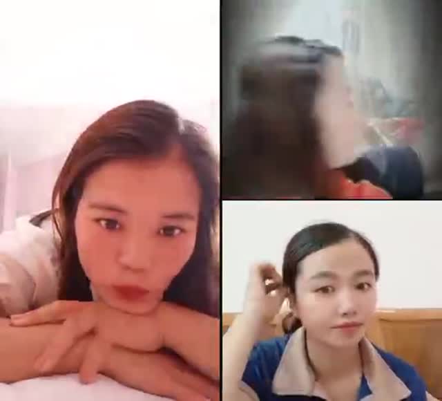 @vidia3780 TikTok live recording