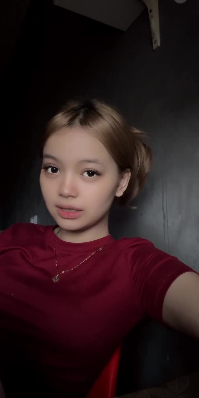 @dyaanydea88 TikTok live recording