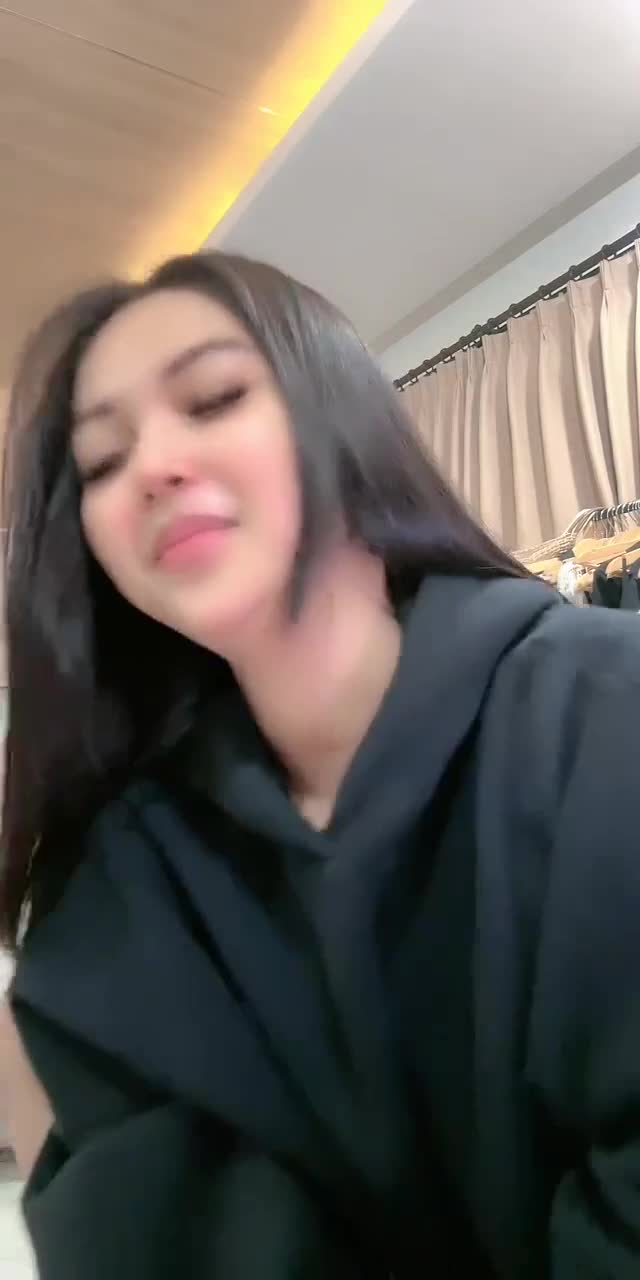 @ms.taa TikTok live recording