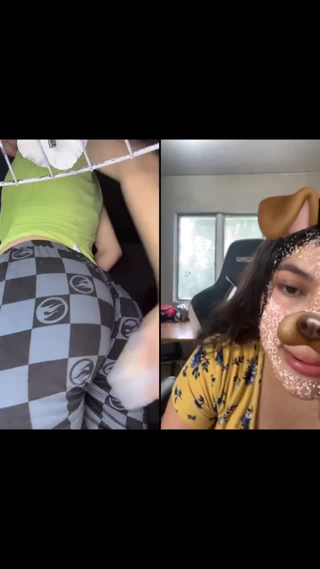@jacky23048
