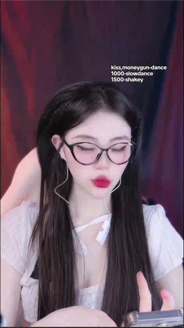 @khanhhoa1982 TikTok live recording