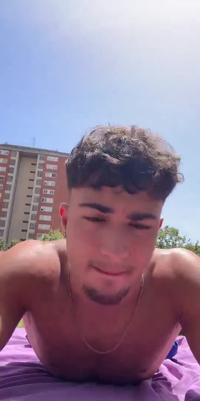@uurilopezz TikTok live recording