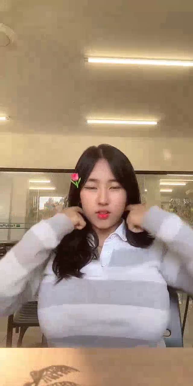 @alavyou3 TikTok live recording