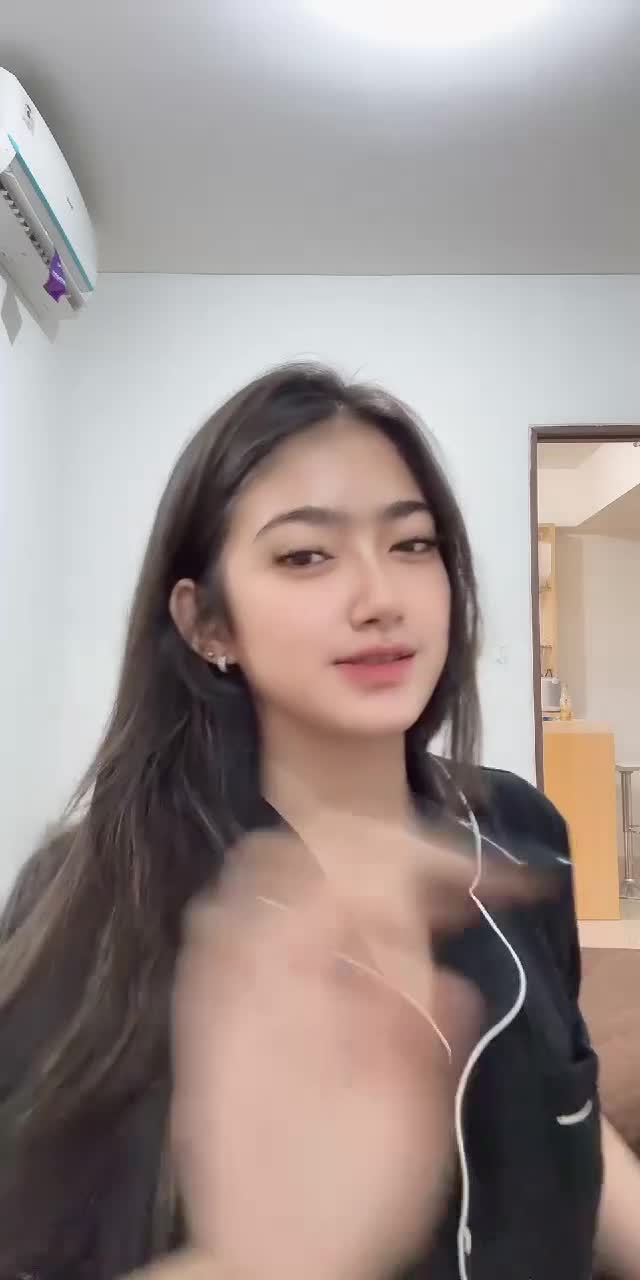 @hi.ini.kira TikTok live recording