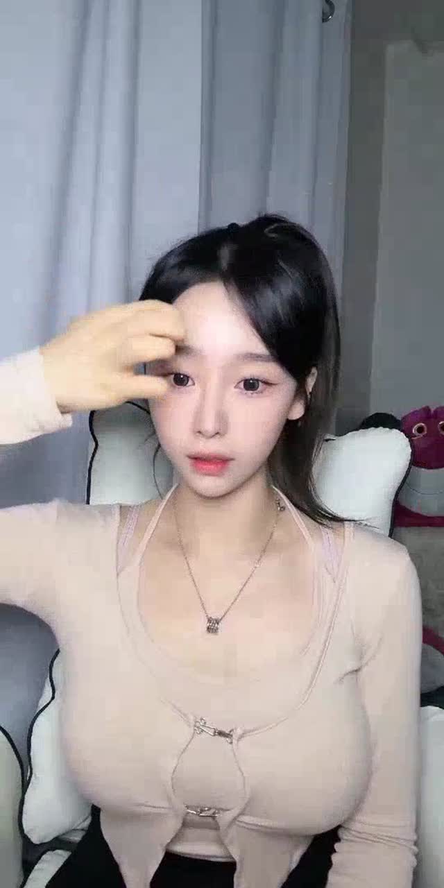 @0.1.2.4__ TikTok live recording