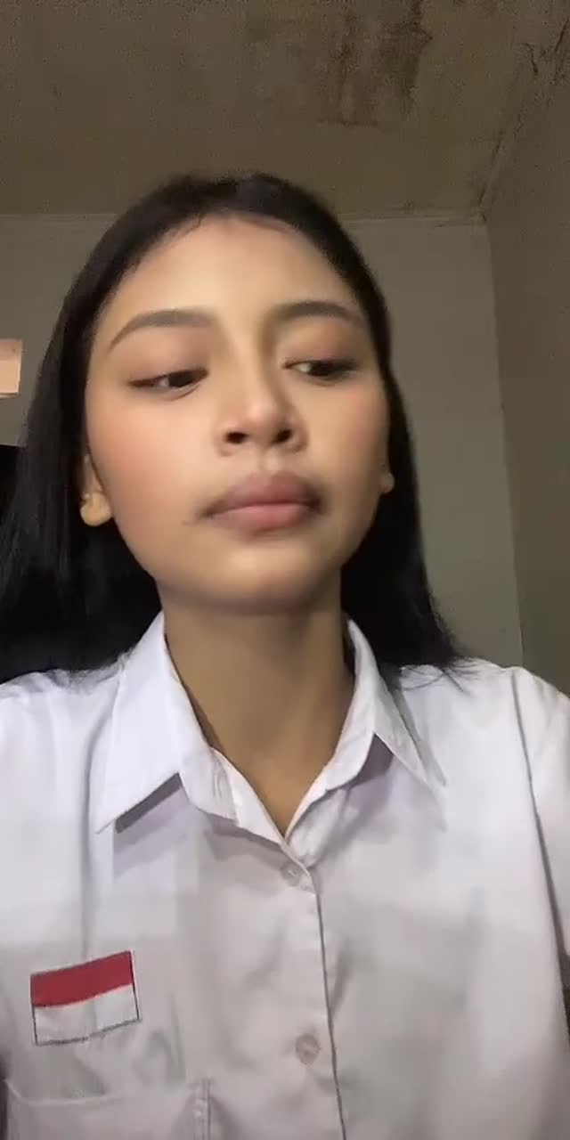 @nijeeennn TikTok live recording