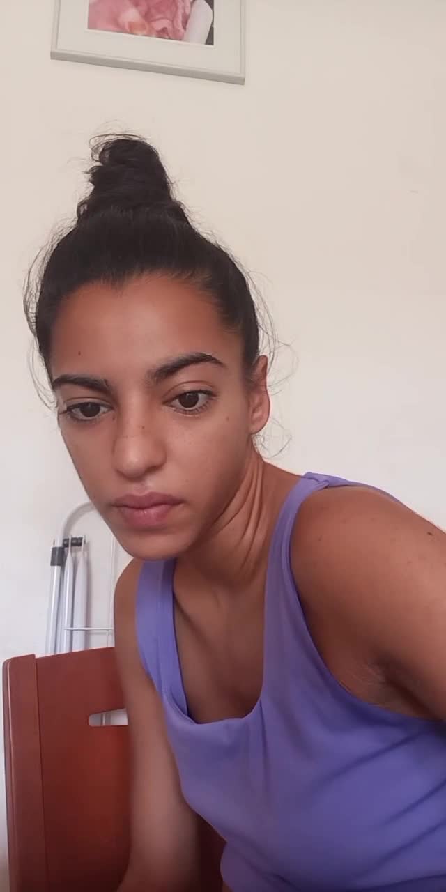 @thumorenita9305 TikTok live recording