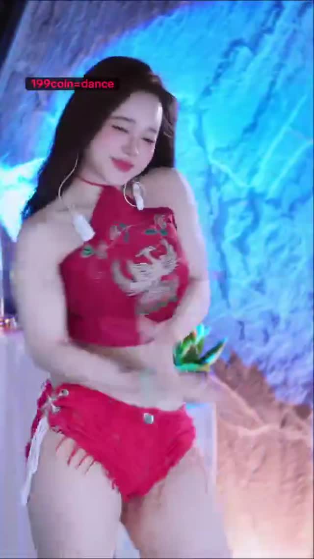 @daissy173 TikTok live recording