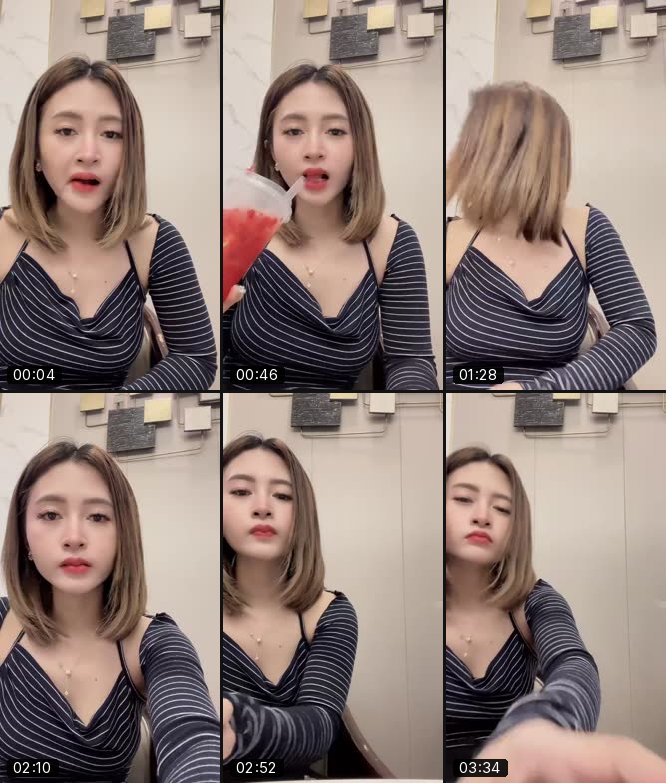 @scorpio__0522 TikTok live recording