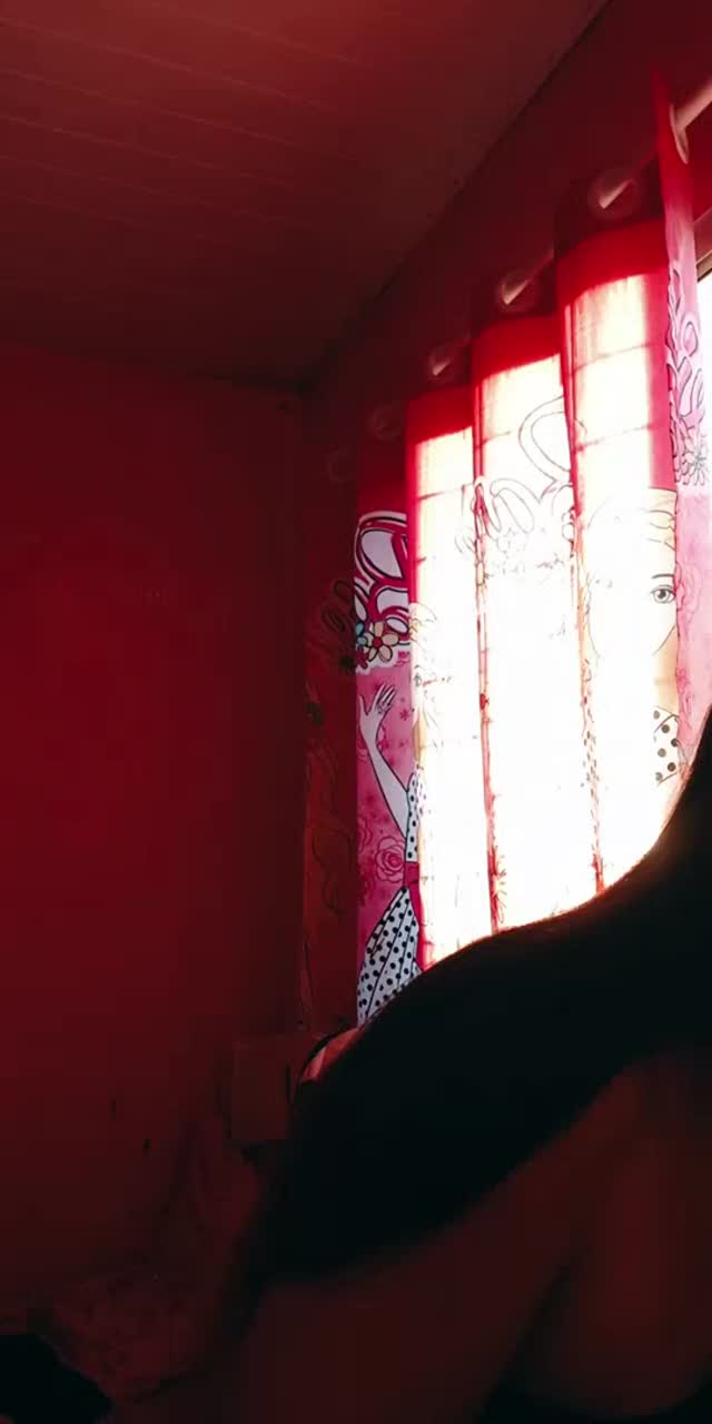 @_valeria_keyla_ TikTok live recording