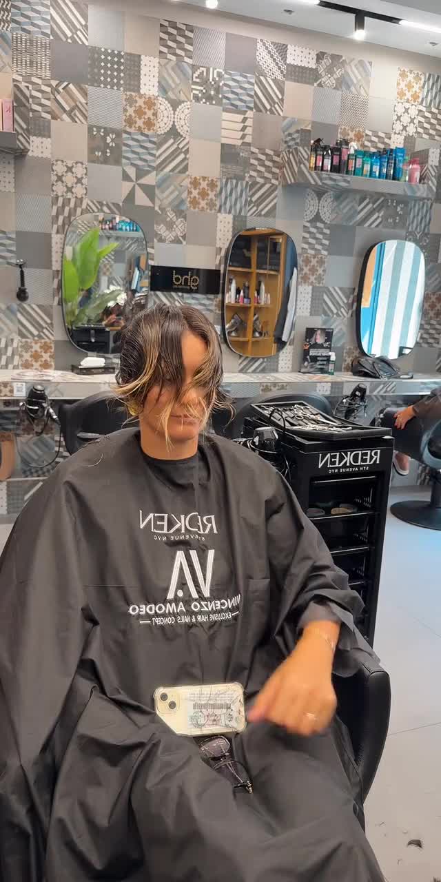 @vincenzoamodeo_ TikTok live recording