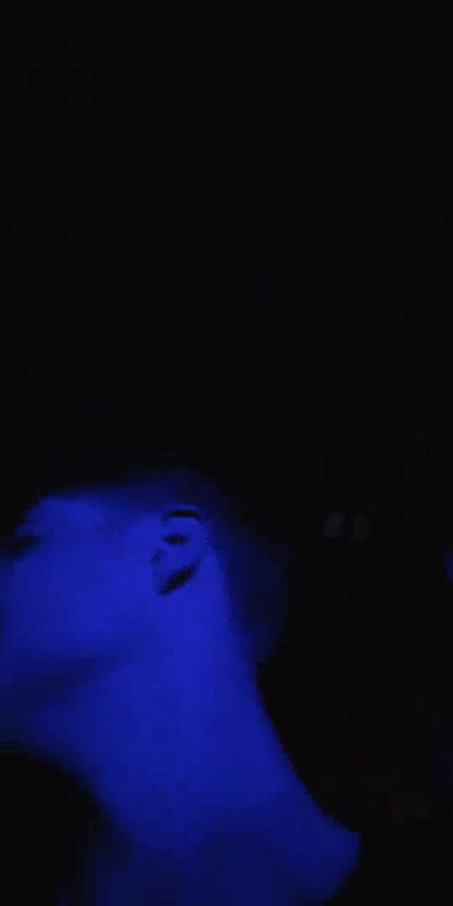 @masonhustles TikTok live recording