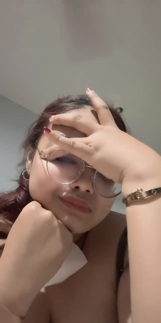 @bukannama_sebenar1 TikTok live recording