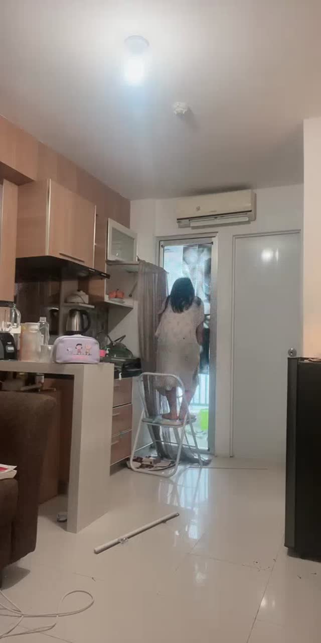 @arvi.wan13 TikTok live recording