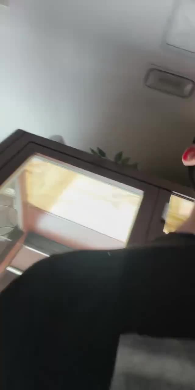 @akka.alex.05
