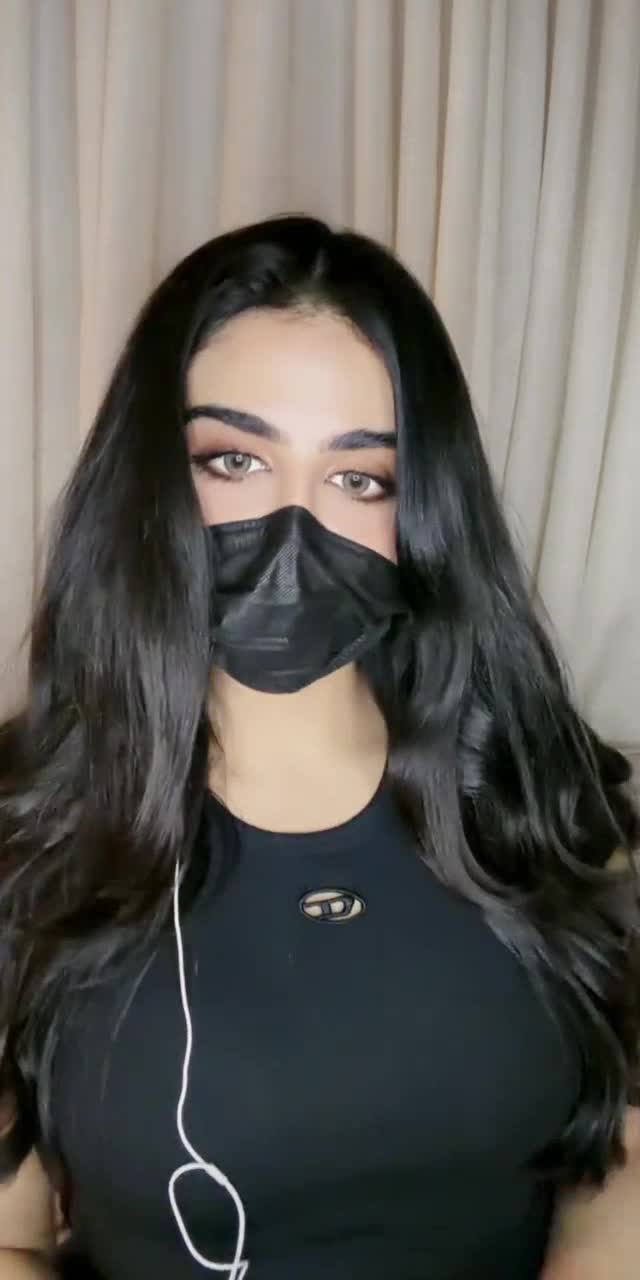 @00maha00