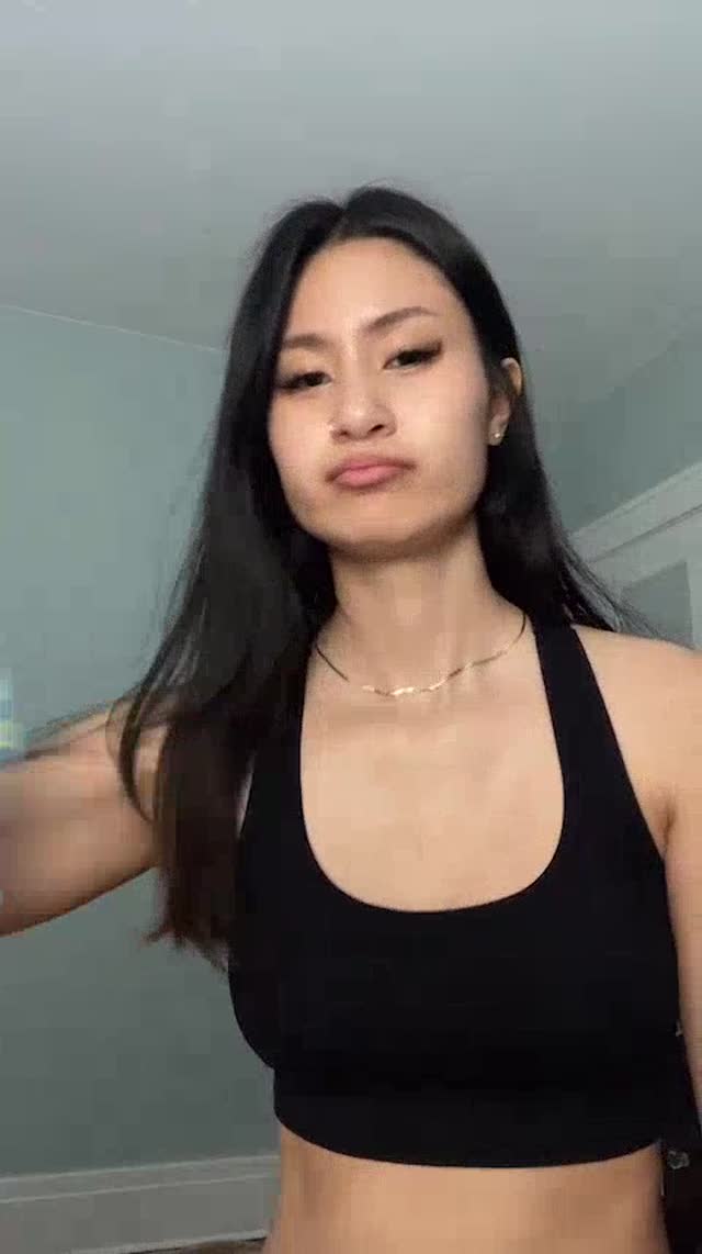 @cl0udv3ra TikTok live recording