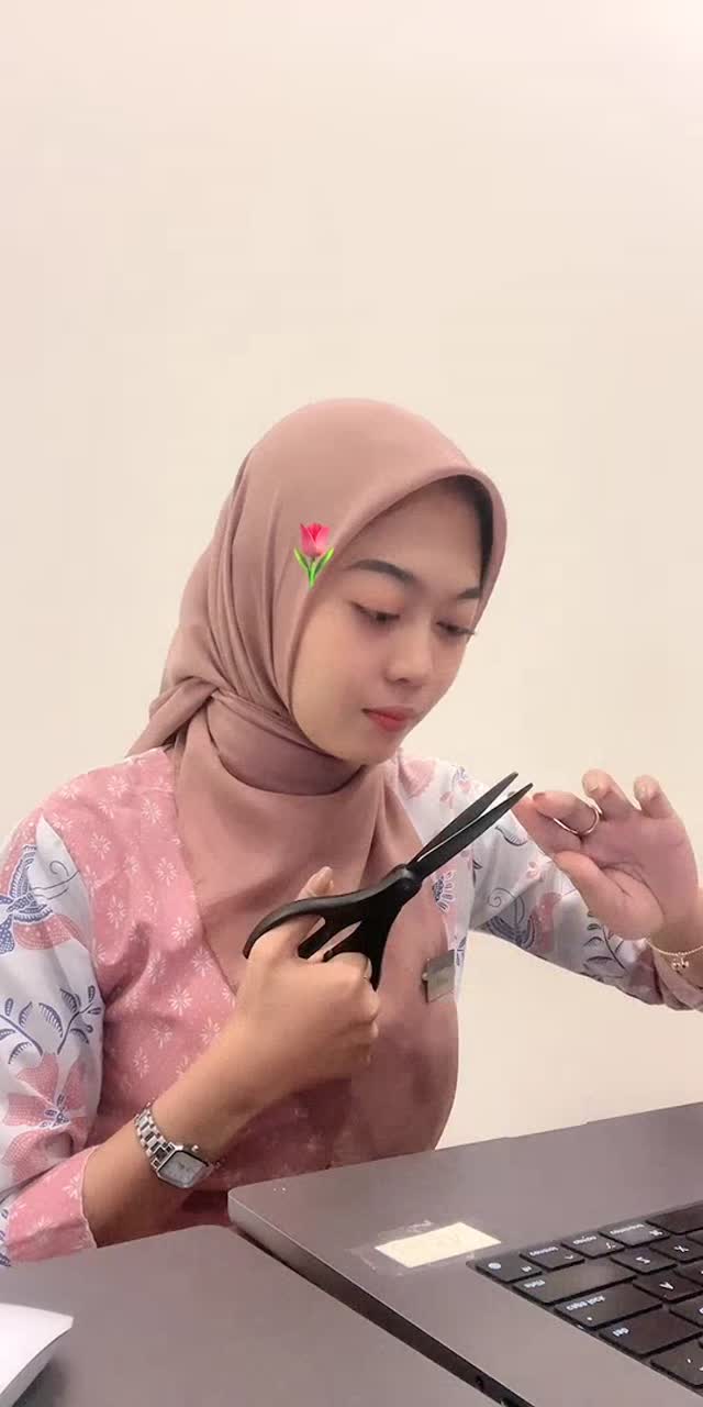 @anisdisini_ TikTok live recording
